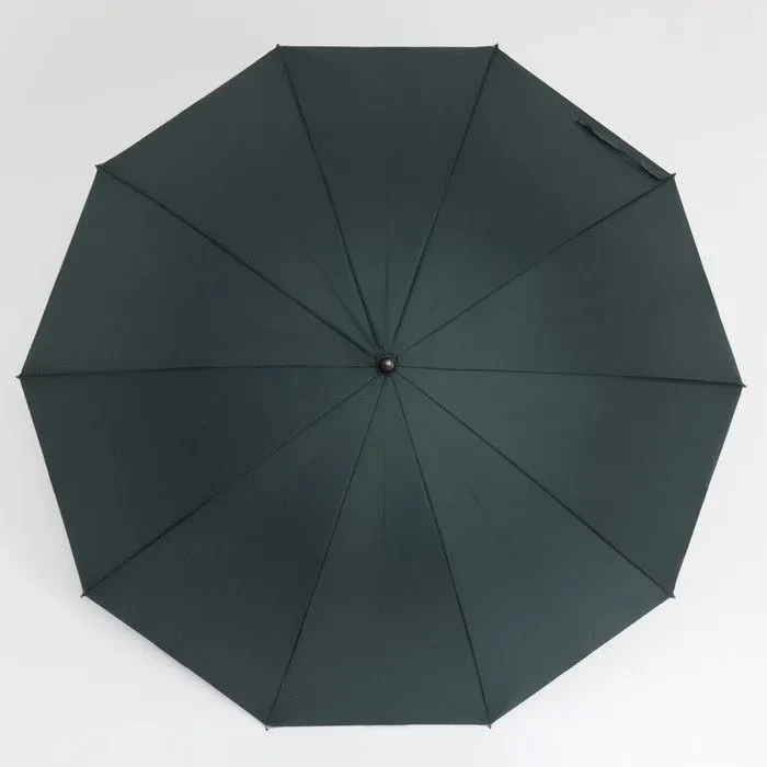 Зонт 5556452 мультиколор