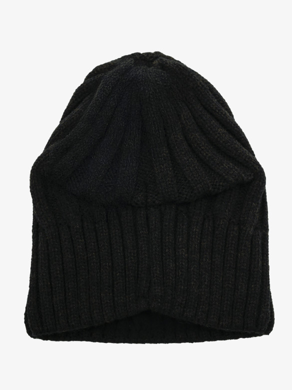 Шапка MARHATTER 13136 MARHATTER хаки (57-59)