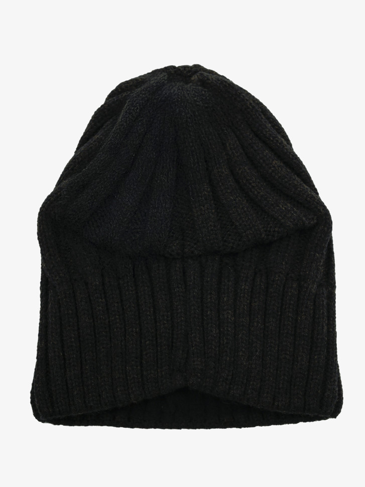 Шапка MARHATTER 13136 MARHATTER хаки (57-59) Шапка MARHATTER 13136 MARHATTER хаки (57-59)