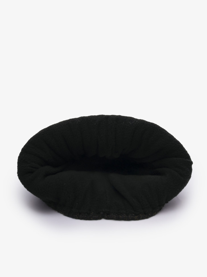 Шапка MARHATTER 13136 MARHATTER хаки (57-59) Шапка MARHATTER 13136 MARHATTER хаки (57-59)