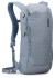 Рюкзак велосипедный с гидратором Thule AllTrail, 10L, Pond
