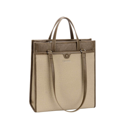 Сумка женская David Jones 7118 khaki Сумка женская David Jones 7118 khaki