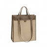 Сумка женская David Jones 7118 khaki