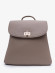 Рюкзак городской David Jones 7349 taos taupe