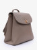 Рюкзак городской David Jones 7349 taos taupe