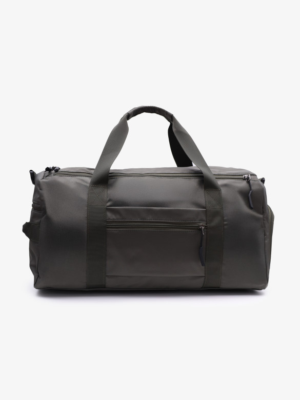 Сумка спортивная Baggins 3053 хаки