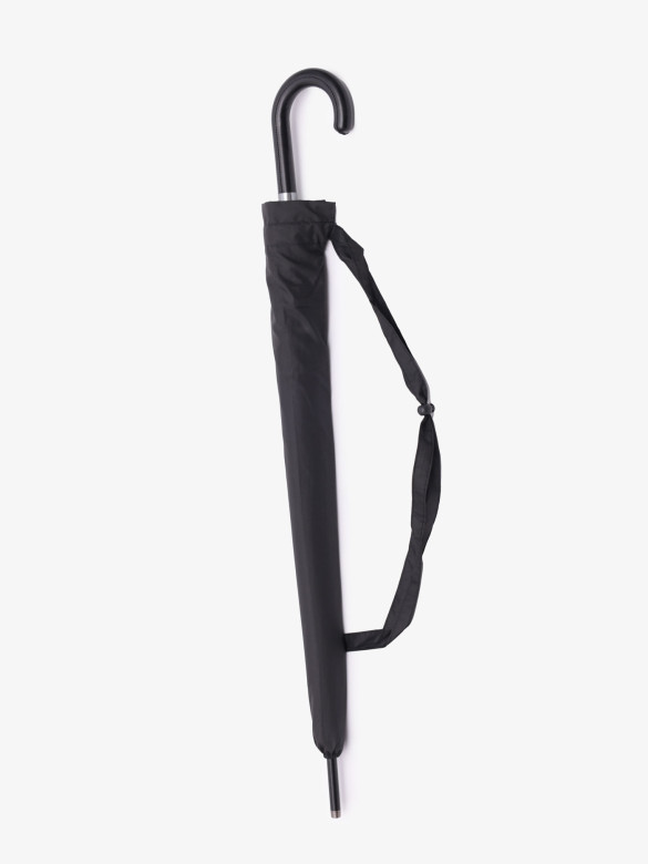 Зонт ТРОСТЬ Popular 1012 семейный 24спицы