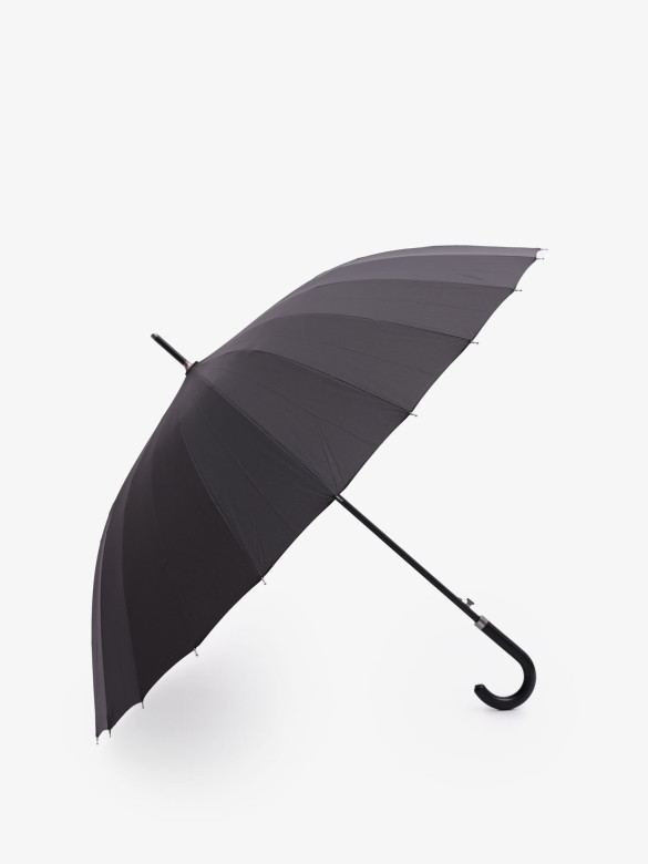 Зонт ТРОСТЬ Popular 1012 семейный 24спицы