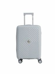 Чемодан L'Case, Sofia без расширения Чемодан L'Case, Sofia без расширения