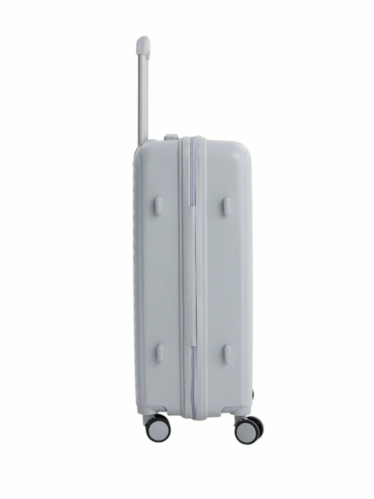 Чемодан L'Case, Sofia без расширения