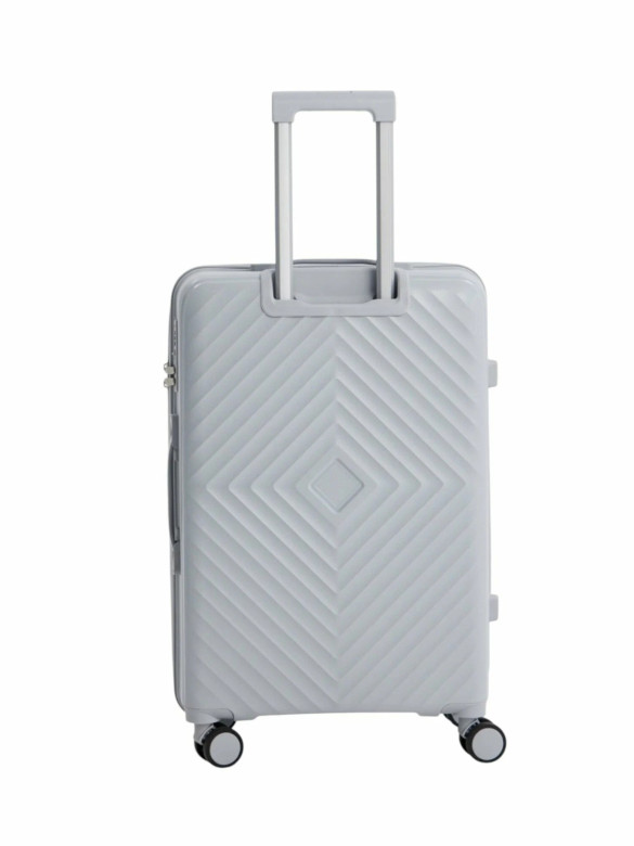 Чемодан L'Case, Sofia без расширения