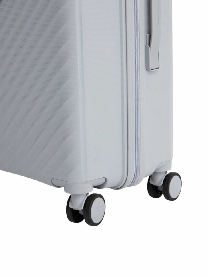 Чемодан L'Case, Sofia без расширения