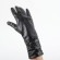 Перчатки женские 1034 чёрные 30см (3.1) Перчатки женские 1034 чёрные 30см (3.1)