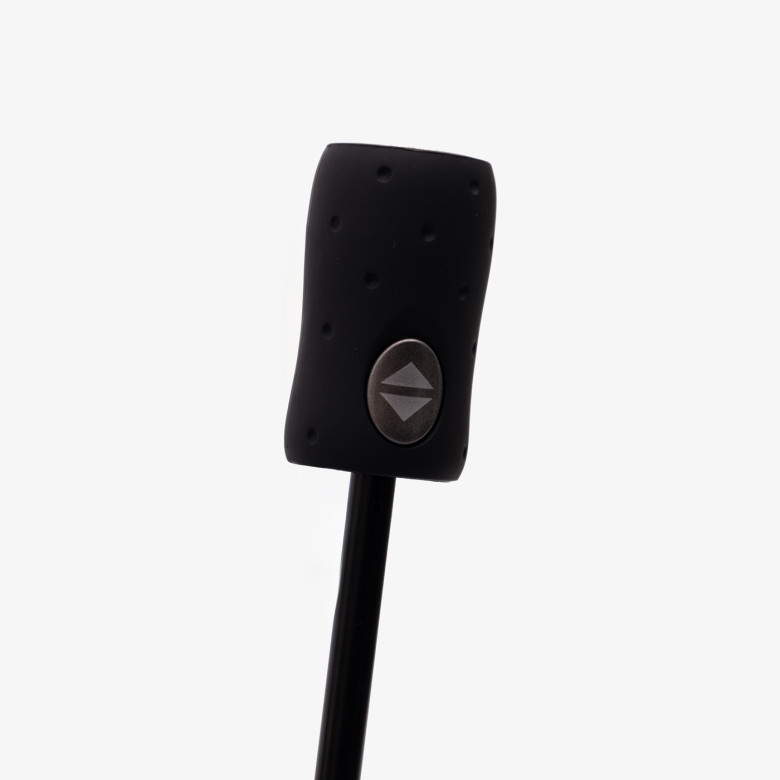 Зонт женский RAINDROPS 73884 мультиколор