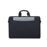 Сумка для ноутбука 17.3" RIVACASE, 8355 black