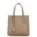 Сумка женская David Jones 7132 taupe Сумка женская David Jones 7132 taupe