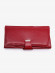 Кошелек женский ПЖ-474-2130 красный