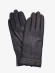 Перчатки женские GsG (3.1) 202003 черные Перчатки женские GsG (3.1) 202003 черные
