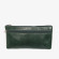 Женское портмоне 02-279-0583 зелёное Женское портмоне 02-279-0583 зелёное