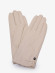 Перчатки (3.2)232001 молочные Перчатки (3.2)232001 молочные