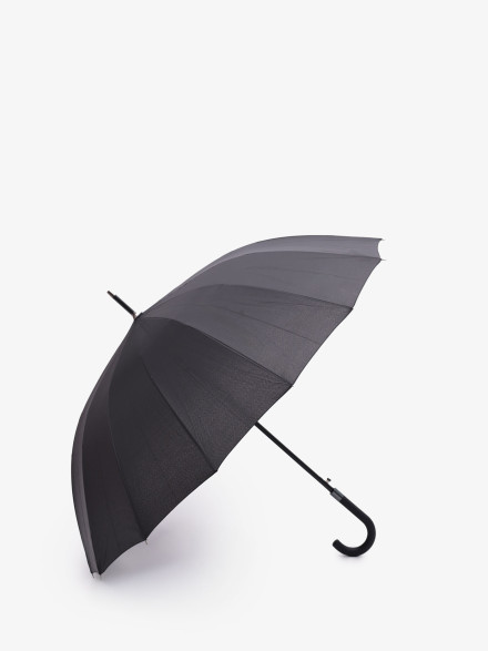 Зонт ТРОСТЬ Raindrops RD0416 16 спиц