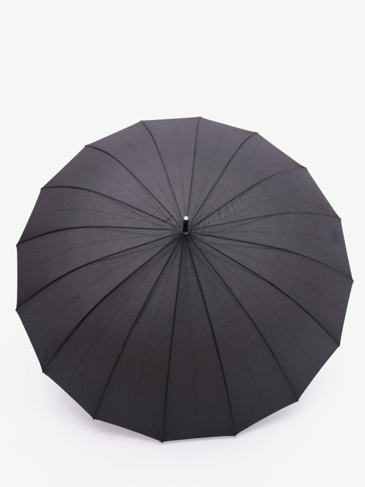 Зонт ТРОСТЬ Raindrops RD0416 16 спиц