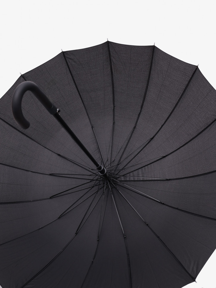 Зонт ТРОСТЬ Raindrops RD0416 16 спиц