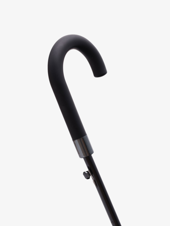 Зонт ТРОСТЬ Raindrops RD0416 16 спиц Зонт ТРОСТЬ Raindrops RD0416 16 спиц