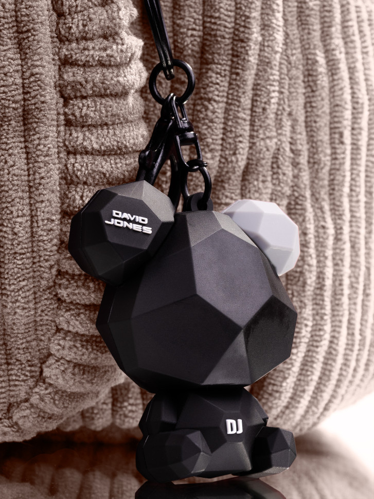 Рюкзак городской David Jones 7685 abbey stone