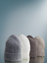 Шапка женская 11542 MARHATTER светло-серый (56-58) Шапка женская 11542 MARHATTER светло-серый (56-58)