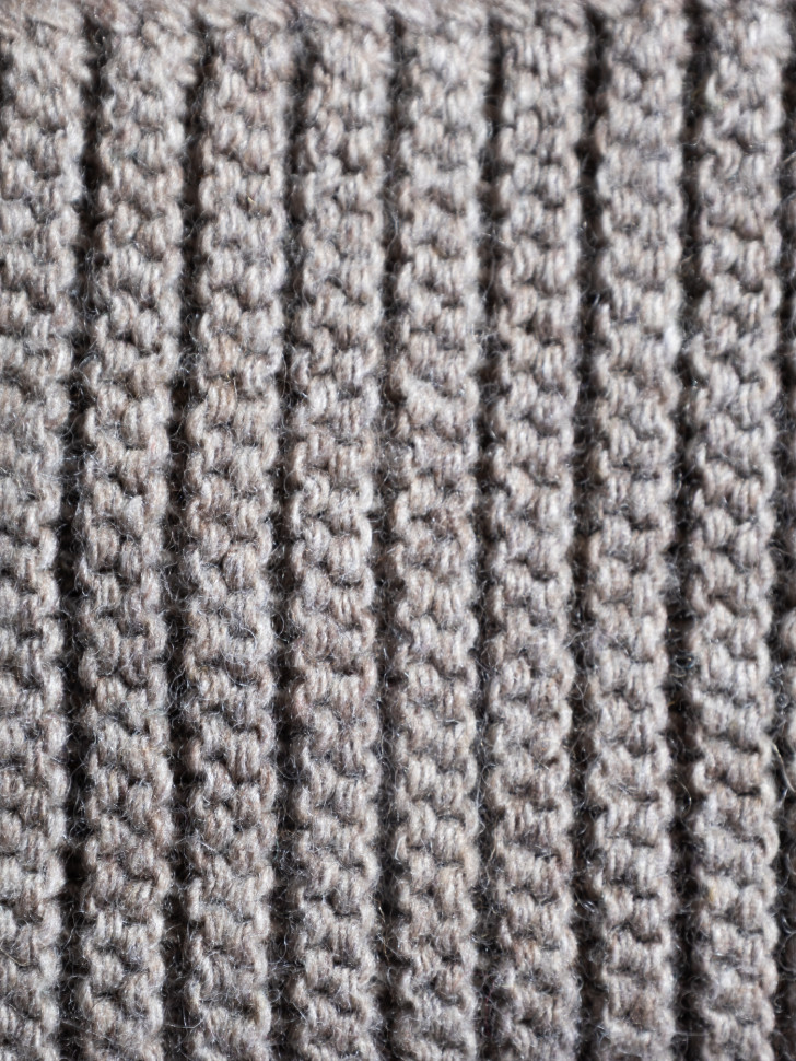 Шапка мужская 11658 MARHATTER серо-бежевая Шапка мужская 11658 MARHATTER серо-бежевая