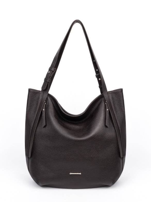 Сумка Fiato 2764 вителло шоколад