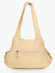 Сумка Runyi, А808 светло-желтая Сумка Runyi, А808 светло-желтая