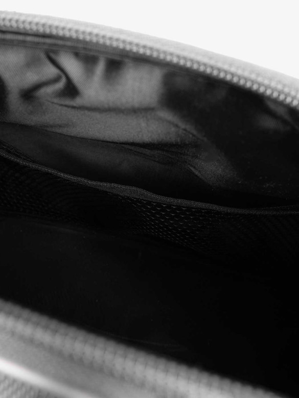 Сумка дорожная Voyage 104 ручная кладь Победа серая Сумка дорожная Voyage 104 ручная кладь Победа серая