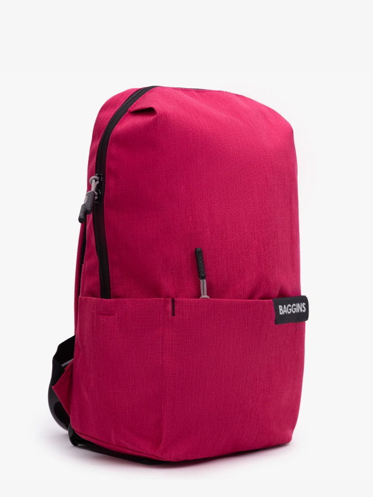 Рюкзак Baggins 621 фуксия Рюкзак Baggins 621 фуксия