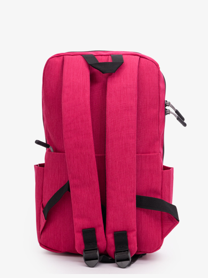 Рюкзак Baggins 621 фуксия Рюкзак Baggins 621 фуксия