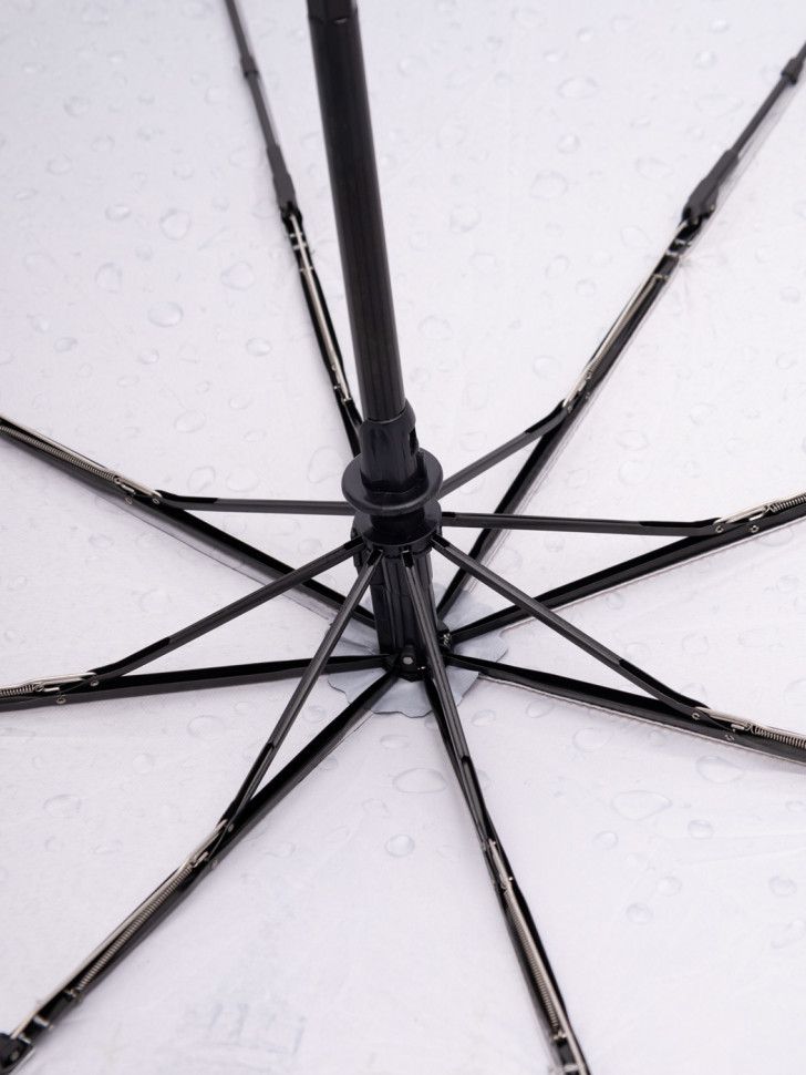 Зонт женский 124 Спас на Крови Зонт женский 124 Спас на Крови