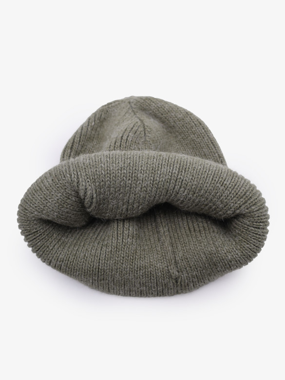 Шапка женская Stigler 27-318 полынь Шапка женская Stigler 27-318 полынь