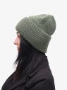 Шапка женская Stigler 27-318 полынь Шапка женская Stigler 27-318 полынь