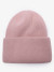 Шапка женская Stigler 27-318 пудра