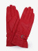 Перчатки (3.2)13801 красные Перчатки (3.2)13801 красные