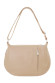 Сумка женская Protege, Ц-416 пудра флотер Сумка женская Protege, Ц-416 пудра флотер