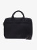 Сумка для ноутбука David Jones 7120 black Сумка для ноутбука David Jones 7120 black
