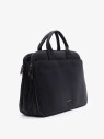 Сумка для ноутбука David Jones 7120 black