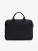 Сумка для ноутбука David Jones 7120 black Сумка для ноутбука David Jones 7120 black