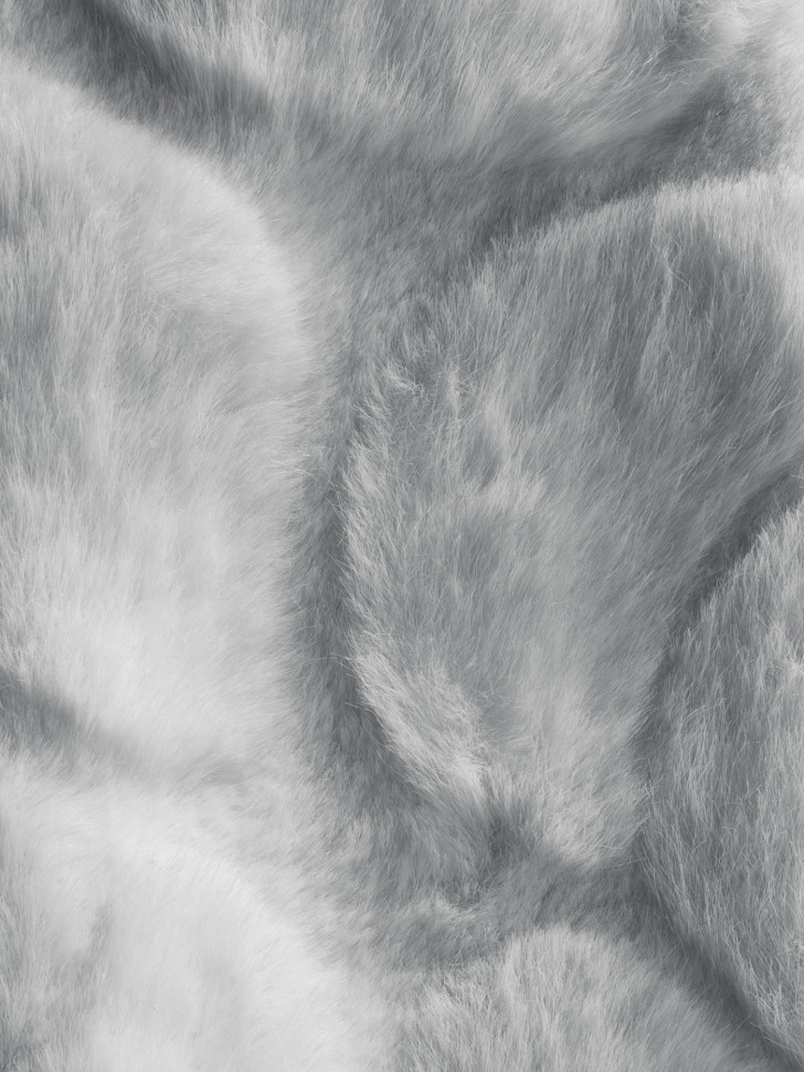 Перчатки женские Юйлин 7728 кремовые Перчатки женские Юйлин 7728 кремовые