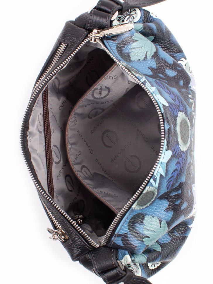 Сумка Curanni 2578 Волп Сумка Curanni 2578 Волп