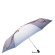 Зонт Fabretti UFLS0107-9