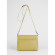 Сумка Richet 3252LN 948 жёлтая Сумка Richet 3252LN 948 жёлтая