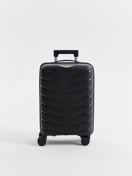 Чемодан L'Case, Valencia без расширения